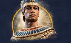 Featured image of post Total War PHARAOH DYNASTIES 全面战争 法老 王朝版 [DLC 解锁] [DLC Unlock] [Steam & Epic] [Windows & SteamOS]