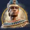 Total War PHARAOH DYNASTIES 全面战争 法老 王朝版 [DLC 解锁] [DLC Unlock] [Steam & Epic] [Windows & SteamOS]