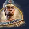 Total War PHARAOH DYNASTIES 全面战争 法老 王朝版 [DLC 解锁] [DLC Unlock] [Steam & Epic] [Windows & SteamOS]