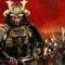 Total War SHOGUN 2 全面战争 幕府将军 2 [DLC 解锁补丁_凝聚力] [Steam]