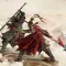 Total War THREE KINGDOMS 全面战争 三国 [DLC 解锁补丁_凝聚力] [Steam & Epic]
