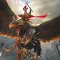Total War WARHAMMER 全面战争 战锤 [DLC 解锁补丁_凝聚力] [Steam & Epic]