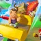 Totally Reliable Delivery Service 可靠快递 [DLC 解锁补丁_凝聚力] [Steam & Epic & PC Game Pass / Xbox]