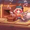 Touhou Mystias Izakaya 东方夜雀食堂 [DLC 解锁补丁_凝聚力] [Steam]