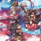 Towa and the Guardians of the Sacred Tree 永久与神树的祈愿者 [DLC 解锁] [DLC Unlock] [Steam] [Windows & SteamOS]