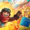 Trailmakers 机械制造者 [DLC 解锁补丁_凝聚力] [Steam & Xbox]