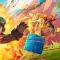 Trailmakers 机械制造者 [DLC 解锁] [DLC Unlock] [Steam & PC Game Pass / Xbox] [Windows & SteamOS]