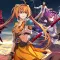 Trails in the Sky 2nd Chapter 空之轨迹 the 2nd [DLC 解锁补丁_凝聚力] [Steam]