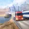 Transport Fever 2 狂热运输 2 [DLC 解锁补丁_凝聚力] [Steam & Epic]