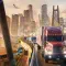 Transport Fever 3 狂热运输 3 [DLC 解锁补丁_凝聚力] [Steam & Epic]