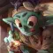 Trash Goblin 变废为宝哥布林 [DLC 解锁补丁_凝聚力] [Steam & Epic]