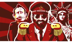 Featured image of post Tropico 6 海岛大亨 6 [DLC 解锁] [DLC Unlock] [Steam & Epic] [Windows & SteamOS & macOS]