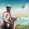 Tropico 7 海岛大亨 7 [DLC 解锁补丁_凝聚力] [Steam & Epic]