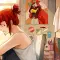 TROUBLESHOOTER Abandoned Children 纷争终结者 被遗弃的孩子们 [DLC 解锁] [DLC Unlock] [Steam] [Windows & SteamOS]