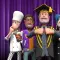 Two Point Campus 双点校园 [DLC 解锁] [DLC Unlock] [Steam] [Windows & SteamOS & macOS]