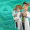 Two Point Hospital 双点医院 [DLC 解锁补丁_凝聚力] [Steam & Epic]