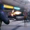 Ultimate Zombie Defense 终极僵尸防御 [DLC 解锁补丁_凝聚力] [Steam]