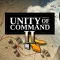 Unity of Command II 统一指挥 2 [DLC 解锁补丁_凝聚力] [Steam]