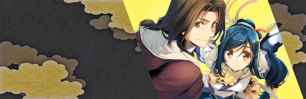 Featured image of post Utawarerumono ZAN 传颂之物 斩 [DLC 解锁] [DLC Unlock] [Steam] [Windows & SteamOS]