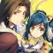 Utawarerumono ZAN 传颂之物 斩 [DLC 解锁] [DLC Unlock] [Steam] [Windows & SteamOS]