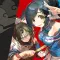 Utawarerumono ZAN 2 传颂之物 斩 2 [DLC 解锁] [DLC Unlock] [Steam] [Windows & SteamOS]
