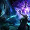 V Rising 夜族崛起 [DLC 解锁] [DLC Unlock] [Steam] [Windows & SteamOS]