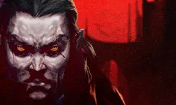 Vampire Survivors 吸血鬼幸存者 [DLC 解锁补丁_凝聚力] [Steam & Epic & PC Game Pass / Xbox]