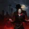 Vampire The Masquerade Bloodlines 2 吸血鬼 避世血族 2 [DLC 解锁补丁_凝聚力] [Steam & Epic]