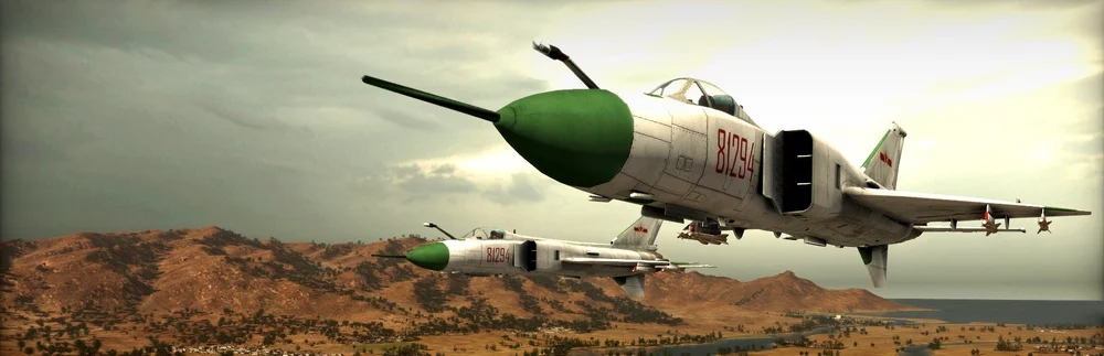 Featured image of post Wargame Red Dragon 战争游戏 红龙 [DLC 解锁] [DLC Unlock] [Steam & Epic] [Windows & SteamOS & macOS]
