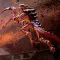 Warhammer 40000 Battlesector 战锤40K 战区 [DLC 解锁补丁_凝聚力] [Steam & Epic]