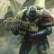 Warhammer 40000 Gladius Relics of War 战锤40K 格雷迪厄斯 遗迹之战 [DLC 解锁补丁_凝聚力] [Steam & Epic]