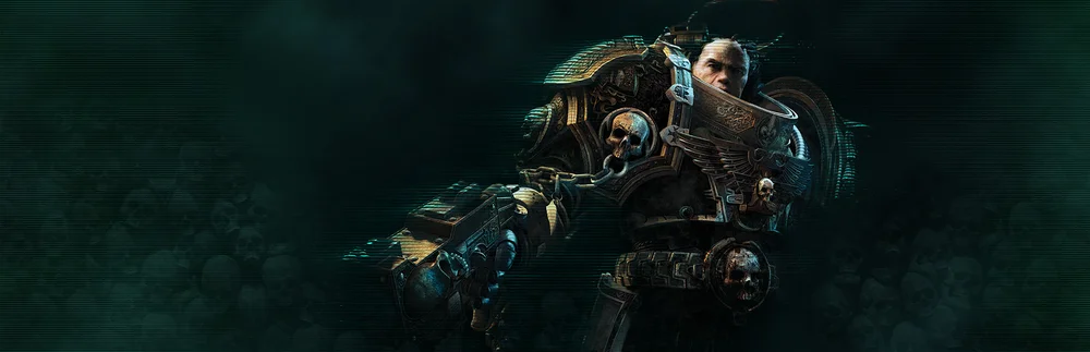 Featured image of post Warhammer 40000 Inquisitor - Martyr 战锤40K 审判官 - 殉道者 [DLC 解锁] [DLC Unlock] [Steam] [Windows & SteamOS]