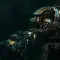 Warhammer 40000 Inquisitor - Martyr 战锤40K 审判官 - 殉道者 [DLC 解锁] [DLC Unlock] [Steam] [Windows & SteamOS]