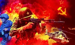 Featured image of post WARNO 预先号令 [DLC 解锁] [DLC Unlock] [Steam] [Windows & SteamOS]