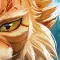 Warrior Cats Clans of the Forest 猫武士 森林族群 [DLC 解锁补丁_凝聚力] [Steam & Epic & Xbox]