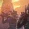 Wasteland 3 废土 3 [DLC 解锁] [DLC Unlock] [Steam & PC Game Pass / Xbox] [Windows & SteamOS]