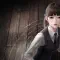 White Day A Labyrinth Named School 白色情人节 恐怖学校 [DLC 解锁] [DLC Unlock] [Steam] [Windows & SteamOS]