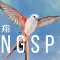 Wingspan 展翅翱翔 [DLC 解锁补丁_凝聚力] [Steam]