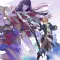 WiZmans World ReTry 魔法师世界 ReTry [DLC 解锁补丁_凝聚力] [Steam]