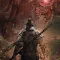 Wo Long Fallen Dynasty 卧龙 苍天陨落 [DLC 解锁补丁_凝聚力] [Steam & Xbox]