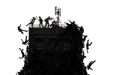 World War Z Aftermath 僵尸世界大战 劫后余生 [DLC 解锁补丁_凝聚力] [Steam & Epic & Xbox]