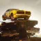 Wreckfest 撞车嘉年华 [DLC 解锁补丁_凝聚力] [Steam & Epic & Xbox]