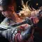 WUCHANG Fallen Feathers 明末 渊虚之羽 [DLC 解锁补丁_凝聚力] [Steam & Epic & Xbox]
