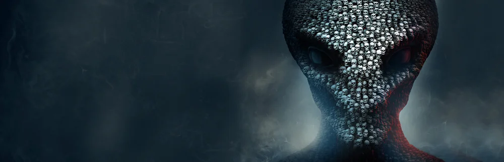 Featured image of post XCOM 2 幽浮 2 [DLC 解锁] [DLC Unlock] [Steam] [Windows & SteamOS]