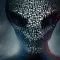 XCOM 2 幽浮 2 [DLC 解锁补丁_凝聚力] [Steam]