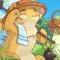 Your Big Cute Monster Farm 幻兽大农场 放置好时光 [DLC 解锁补丁_凝聚力] [Steam]