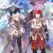 Ys X Proud Nordics 伊苏X -诺曼荣光- [DLC 解锁补丁_凝聚力] [Steam]