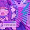 Yunyun Syndrome Rhythm Psychosis 晕晕电波症候群 [DLC 解锁补丁_凝聚力] [Steam]