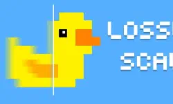 Featured image of post Decky LSFG-VK - 「Lossless Scaling 小黄鸭 - LSFG 帧生成」[Juij 汉化] [持续更新]